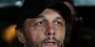 panos routsi 9 1200x630.jpg