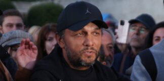 panos routsi ape 1200x630.jpg