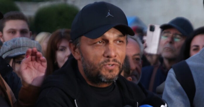 panos routsi ape 1200x630.jpg