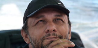 panos routsi eurok 1 1200x630.jpg