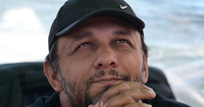 panos routsi eurok 1 1200x630.jpg