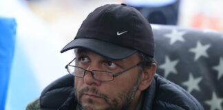 panos routsi eurok 1200x630.jpg