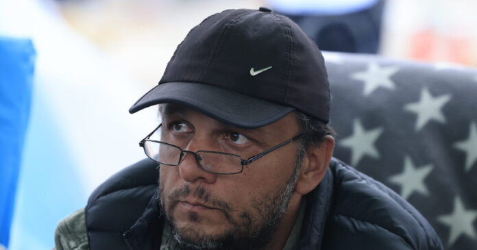 panos routsi eurok 1200x630.jpg