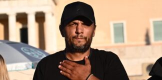 panos routsi eurok 2 1200x630.jpg