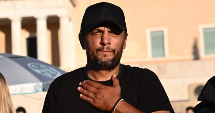 panos routsi eurok 2 1200x630.jpg