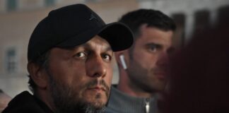 panos routsi eurok 3 1200x630.jpg