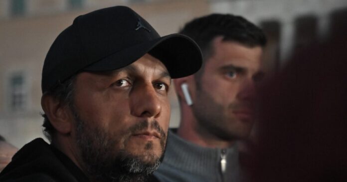 panos routsi eurok 3 1200x630.jpg