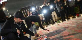 panos routsi suntagma 1200x630.jpg