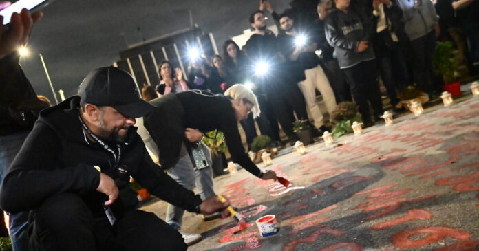 panos routsi suntagma 1200x630.jpg