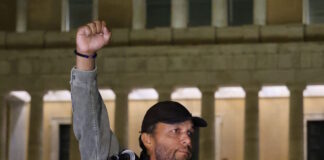 panos routsi tempi 1 1200x630.jpg