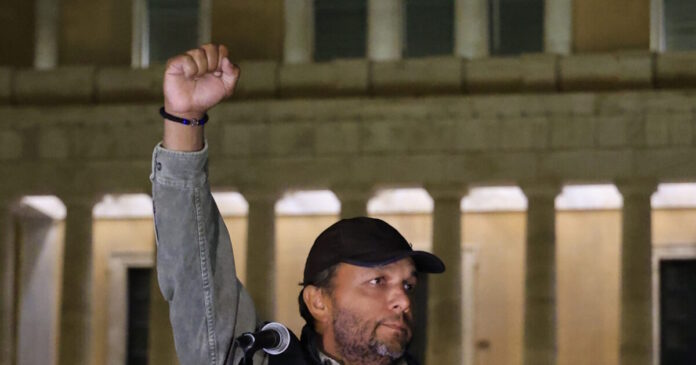 panos routsi tempi 1 1200x630.jpg