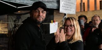 panos routsis eurok 1200x630.jpg