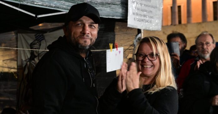 panos routsis eurok 1200x630.jpg