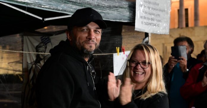 panos roytsui 1200x630.jpg