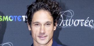 panos vlaxos 1200x630.jpg