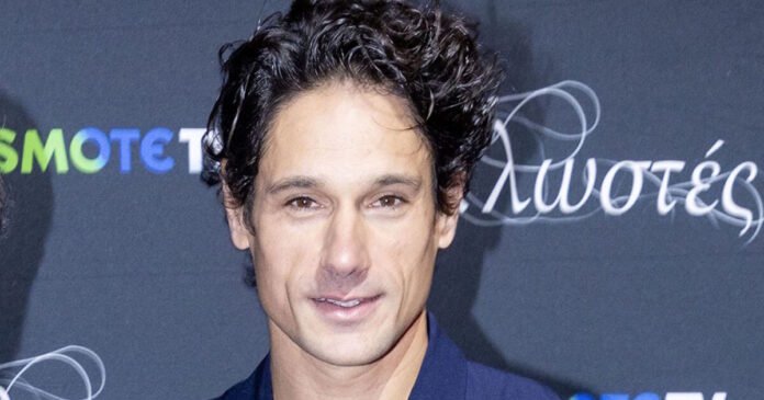 panos vlaxos 1200x630.jpg