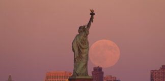 panselhnos agalma ths elefterias ap 1200x630.jpg