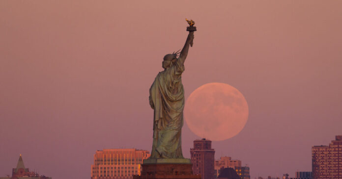 panselhnos agalma ths elefterias ap 1200x630.jpg