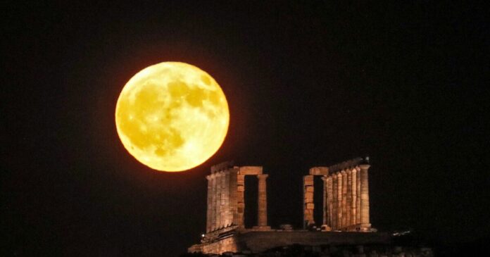 panselhnos eurok 1200x630.jpg