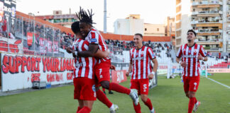 panserraikos 1200x630.jpg