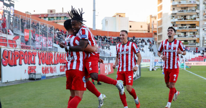 panserraikos 1200x630.jpg