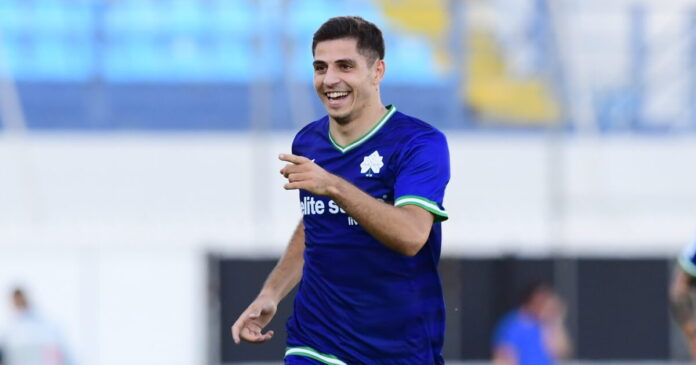 pantelidis 1 1200x630.jpg