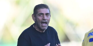 pantelidis 1200x630.jpg