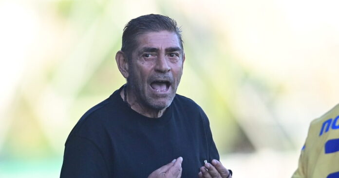 pantelidis 1200x630.jpg