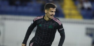 pantovic 1 1200x630.jpg