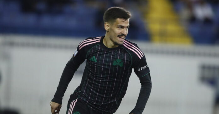 pantovic 1 1200x630.jpg