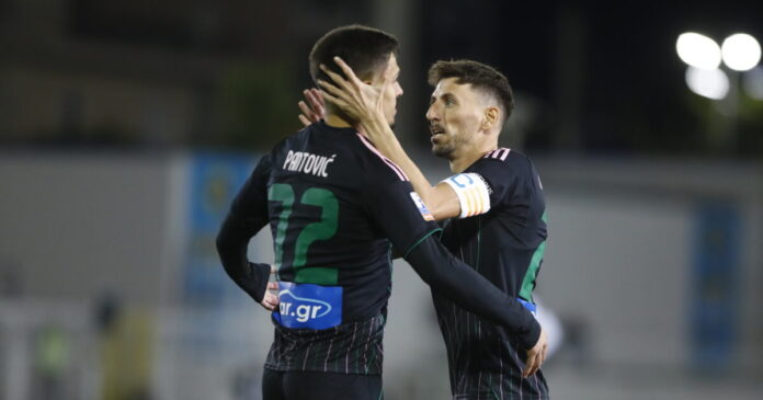 pantovic 1200x630.jpg