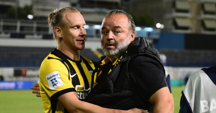 panygirikes 5 1200x630.jpg