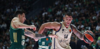 pao barcelona 1200x630.jpg