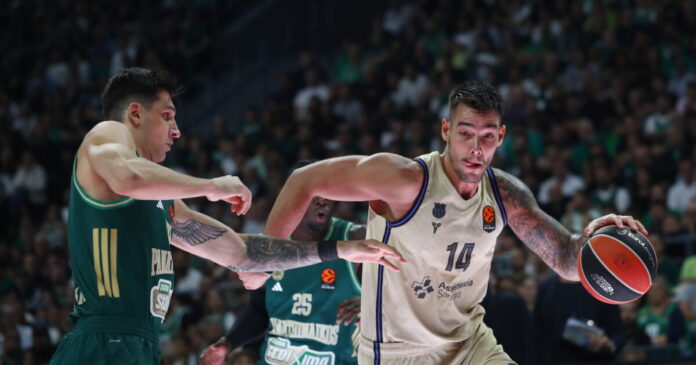 pao barcelona 1200x630.jpg