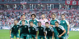 paoall 2 1 1200x630.jpg