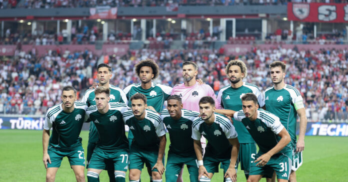 paoall 2 1 1200x630.jpg