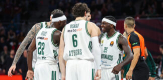 paobc 1 1200x630.jpg