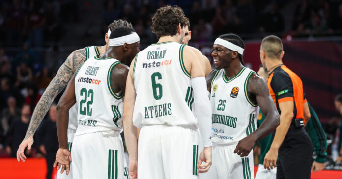 paobc 1 1200x630.jpg paobc 1 1200x630.jpg