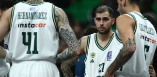 paobc 1200x630.jpg