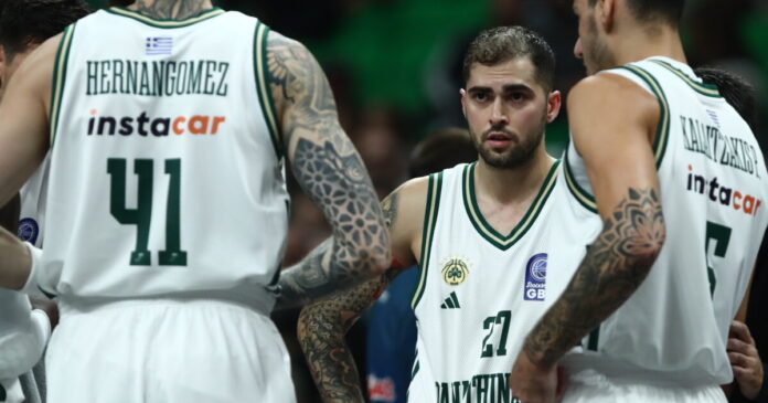 paobc 1200x630.jpg
