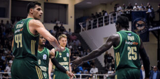 paobc 2 1200x630.jpg