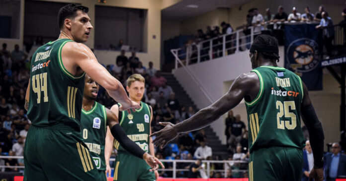 paobc 2 1200x630.jpg