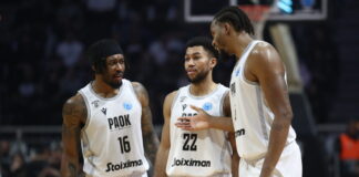 paobc 3 1200x630.jpg