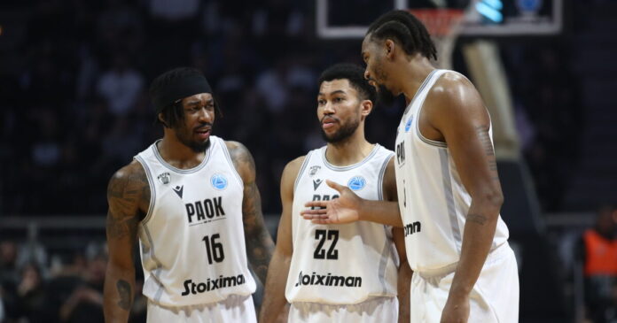 paobc 3 1200x630.jpg paobc 3 1200x630.jpg