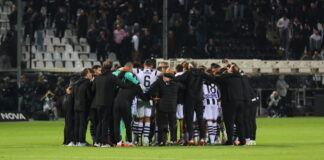paok 1 1200x630.jpg