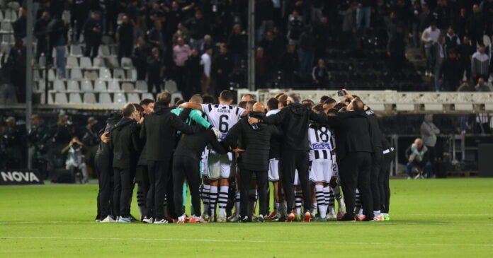 paok 1 1200x630.jpg