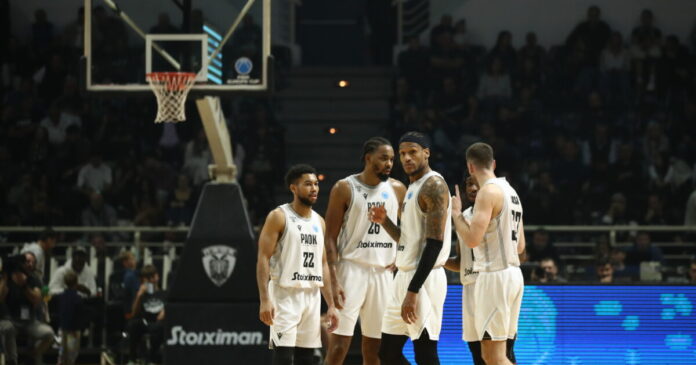 paok 2 1200x630.jpg