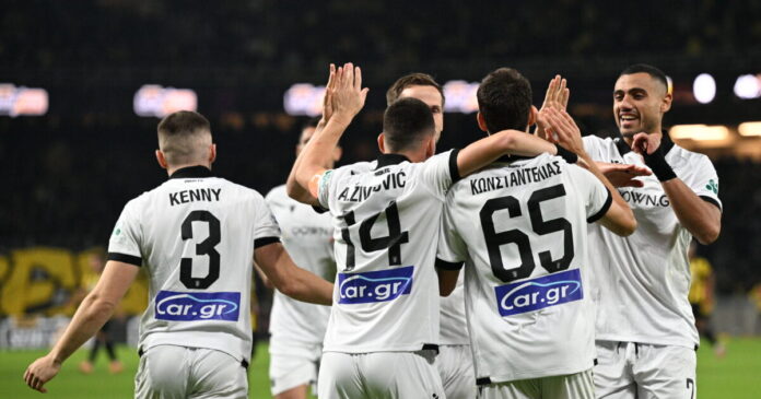 paok 3 1200x630.jpg