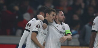 paok 4 1 1200x630.jpg