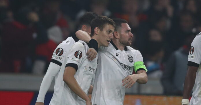 paok 4 1 1200x630.jpg paok 4 1 1200x630.jpg